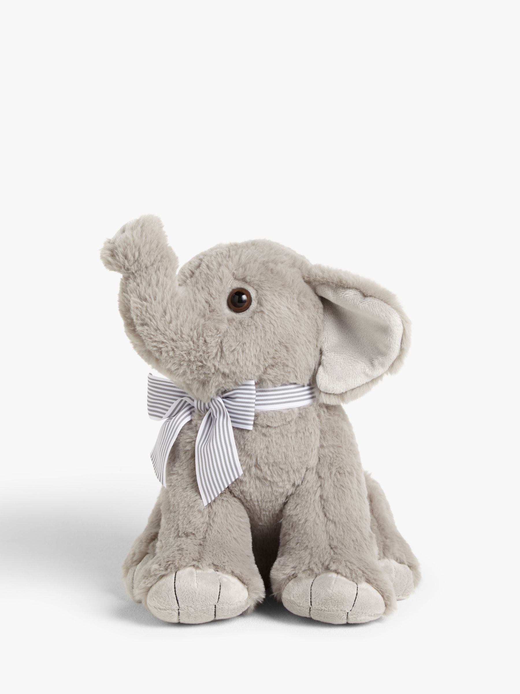 elephant toys online