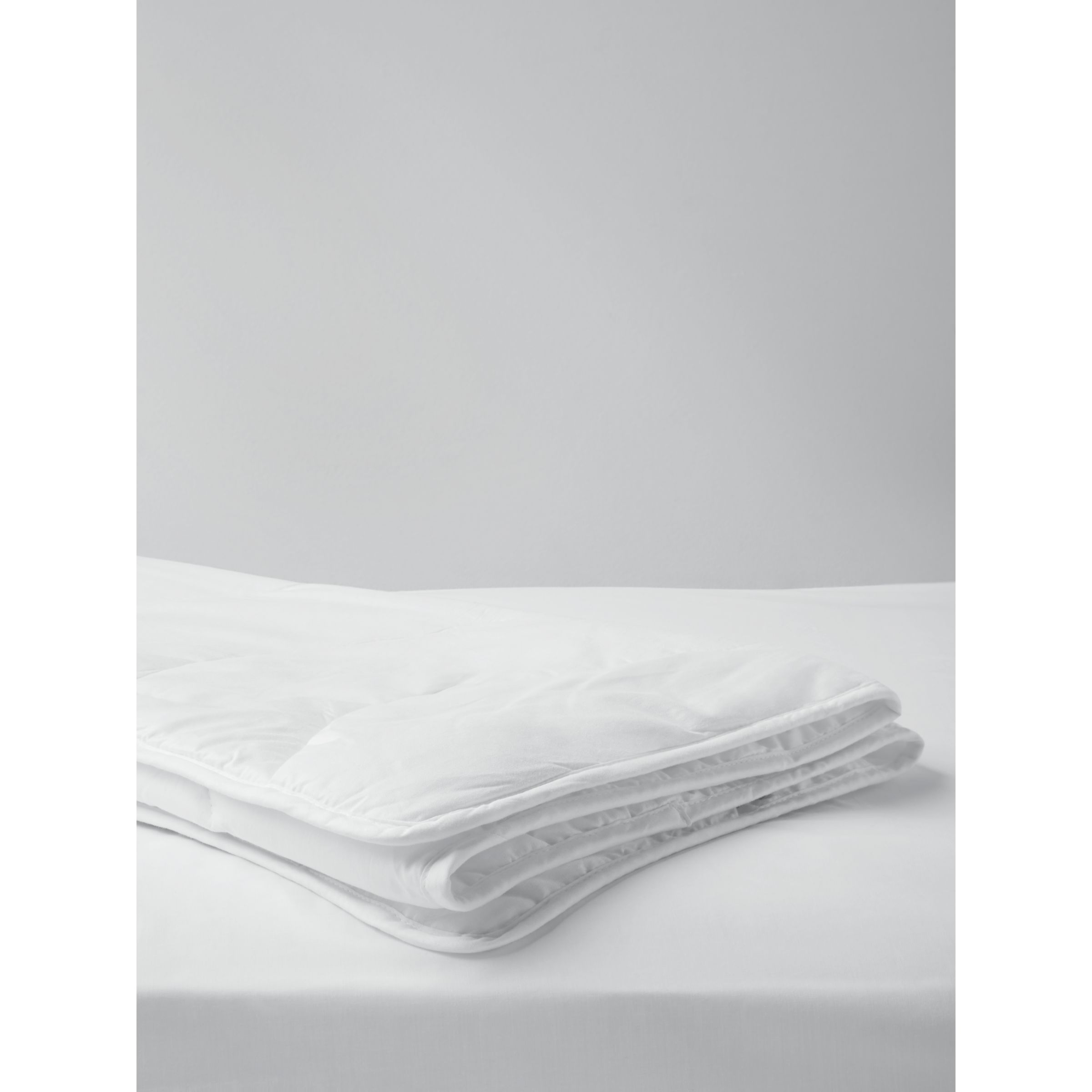 Baby Duvets Quilts John Lewis Partners