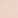 Blush Pink  - Out of stock