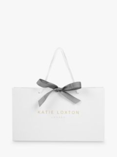 Katie Loxton Hello Beautiful Clutch Bag