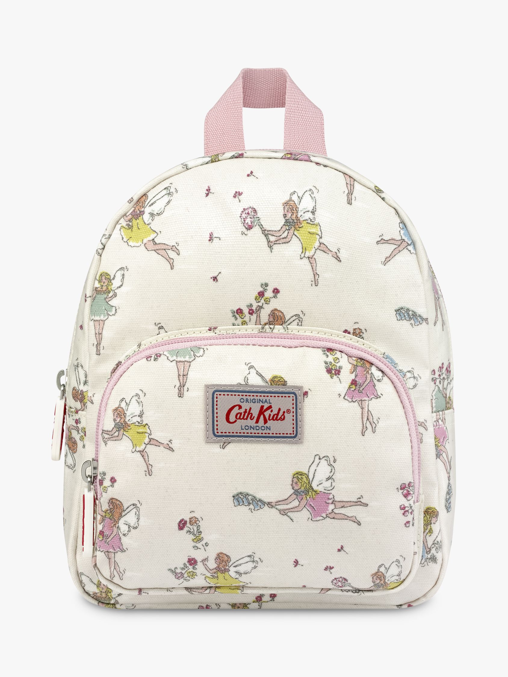cath kidston fairy bag