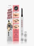 Benefit Goof Proof Eyebrow Pencil, 2.5 Neutral Blonde