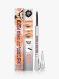 Benefit Precisely, My Brow Pencil, 2.5 Neutral Blonde