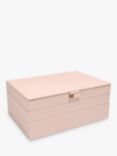 Stackers Supersize Jewellery Box