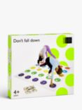 John Lewis & Partners Don't Fall Down Game