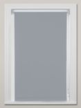 John Lewis Lima Made to Measure Blackout Roller Blind