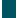 Turquoise  - Out of stock