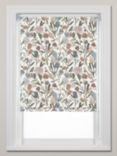 John Lewis Elise Made to Measure Blackout Roller Blind