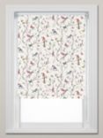 John Lewis Hummingbird Made to Measure Blackout Roller Blind