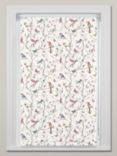 John Lewis Hummingbird Made to Measure Blackout Roller Blind