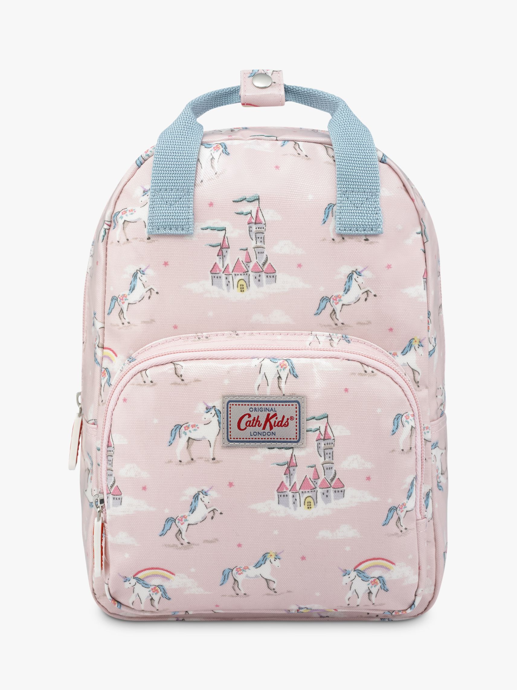 cath kidston childrens backpack