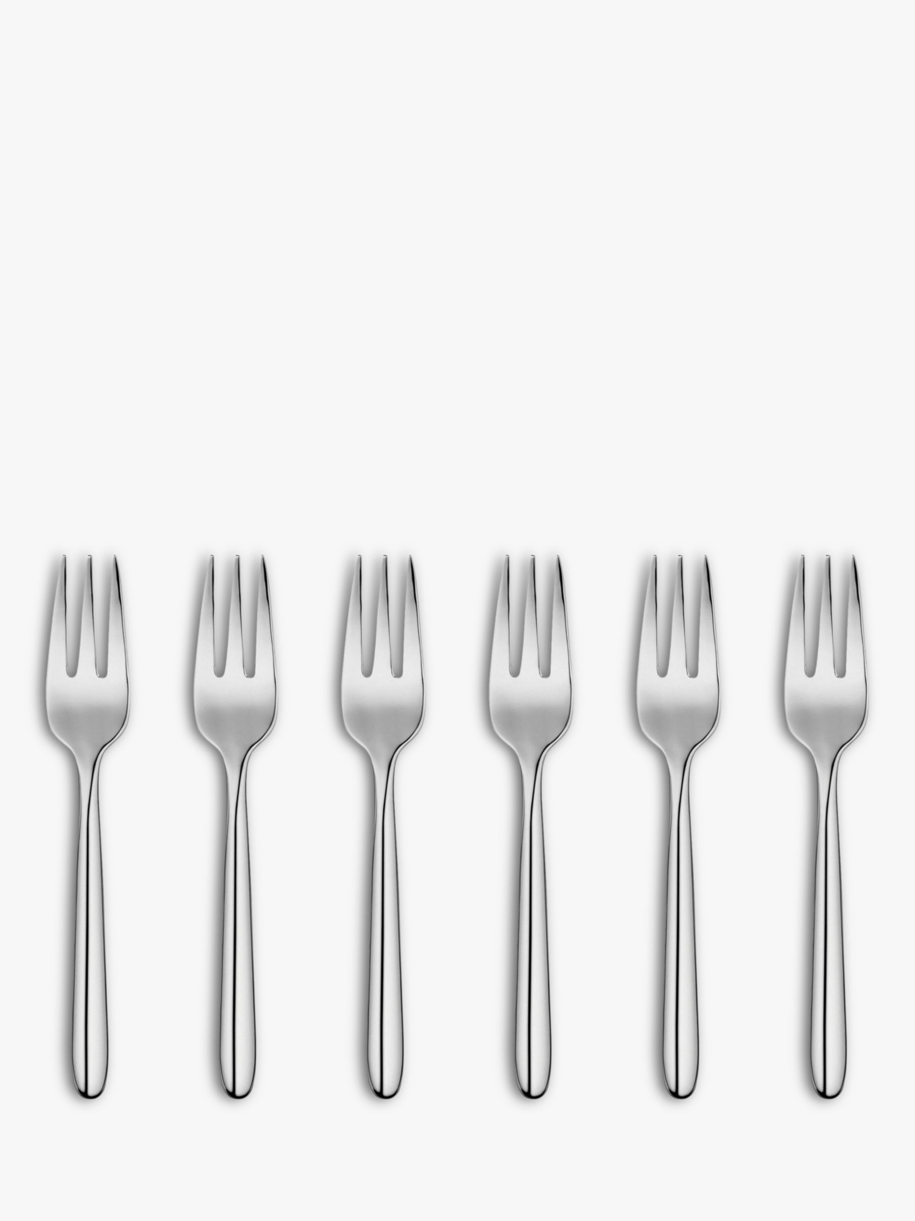 buy forks