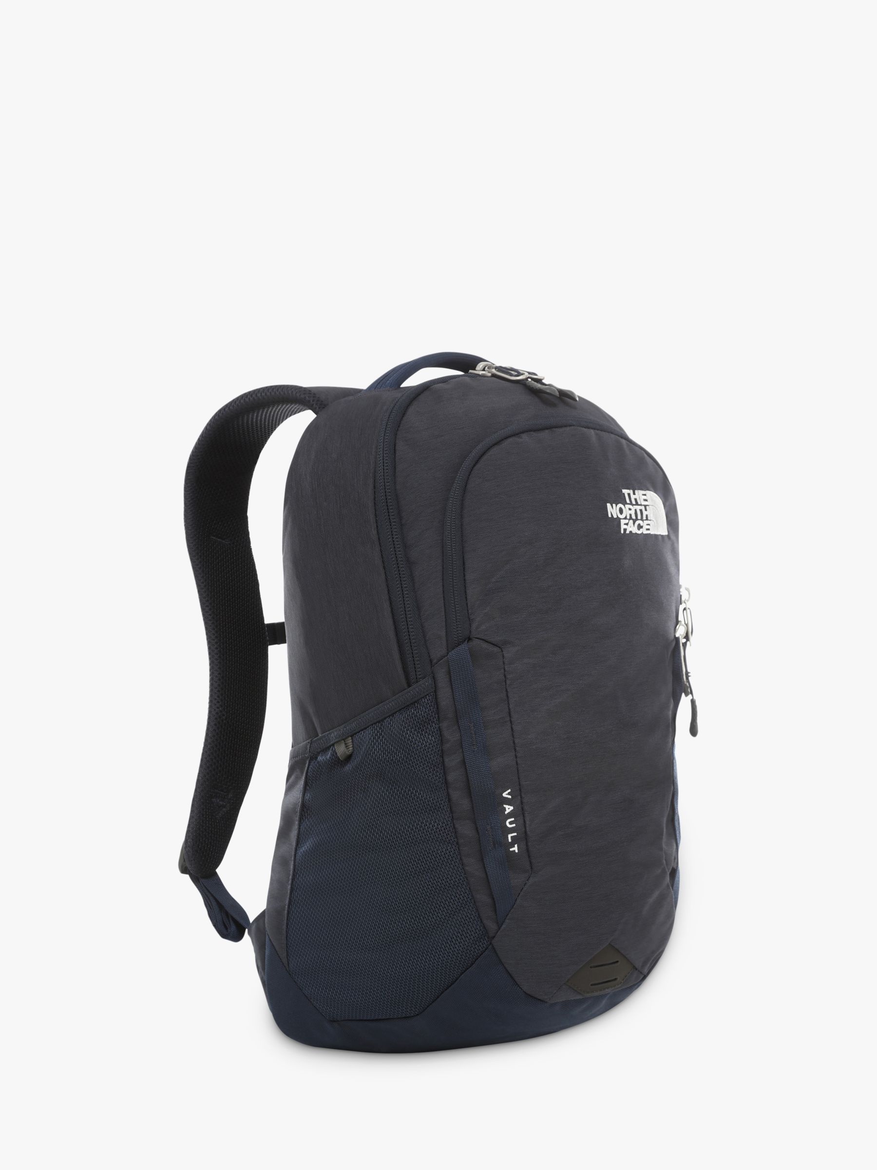 the north face vault backpack