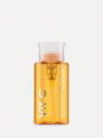 Rodial Vit C Brightening Tonic, 200ml