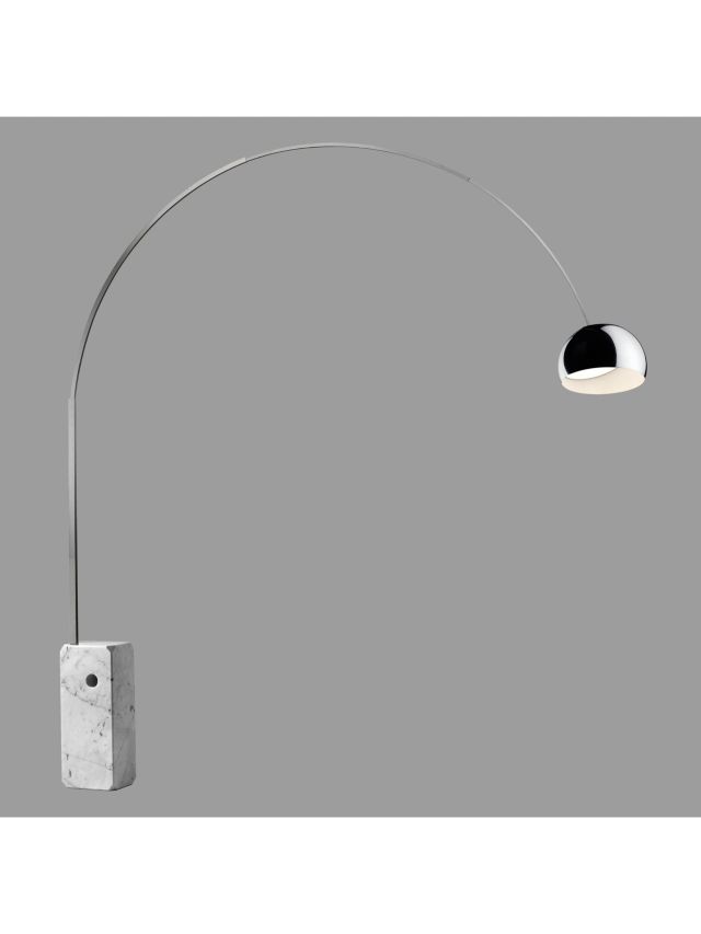 ARCO LED - FLOS