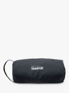 TEMPUR Original Travel Pillow