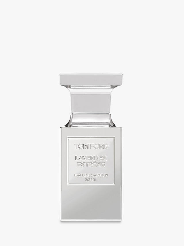 TOM FORD Private Blend Lavender Extrême Eau de Parfum, 50ml
