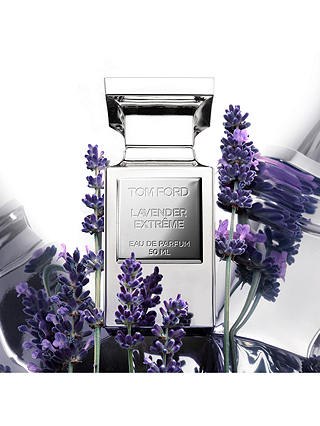 TOM FORD Private Blend Lavender Extrême Eau de Parfum, 50ml