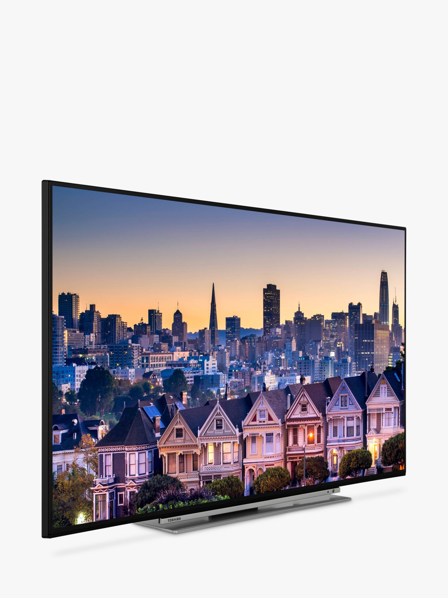 Toshiba 65z670me. Toshiba 43 Smart. Телевизор 43 Toshiba 43u5069 4k UHD SMARTTV vidaa. Телевизор Toshiba 43ul3b63dg. Ов ТВ Toshiba 55u5865 4k UHD Smart TV 5055inch.