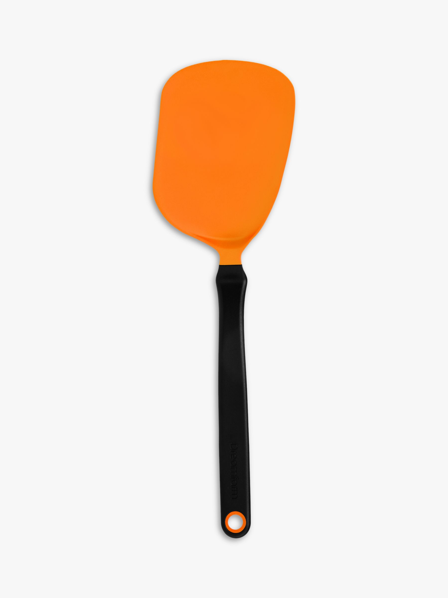 Dreamfarm Chopula Flexible Chopping Sit Up Spatula review