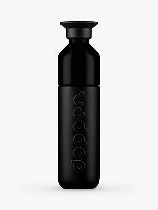 Dopper Insulated Drinks Bottle, 580ml