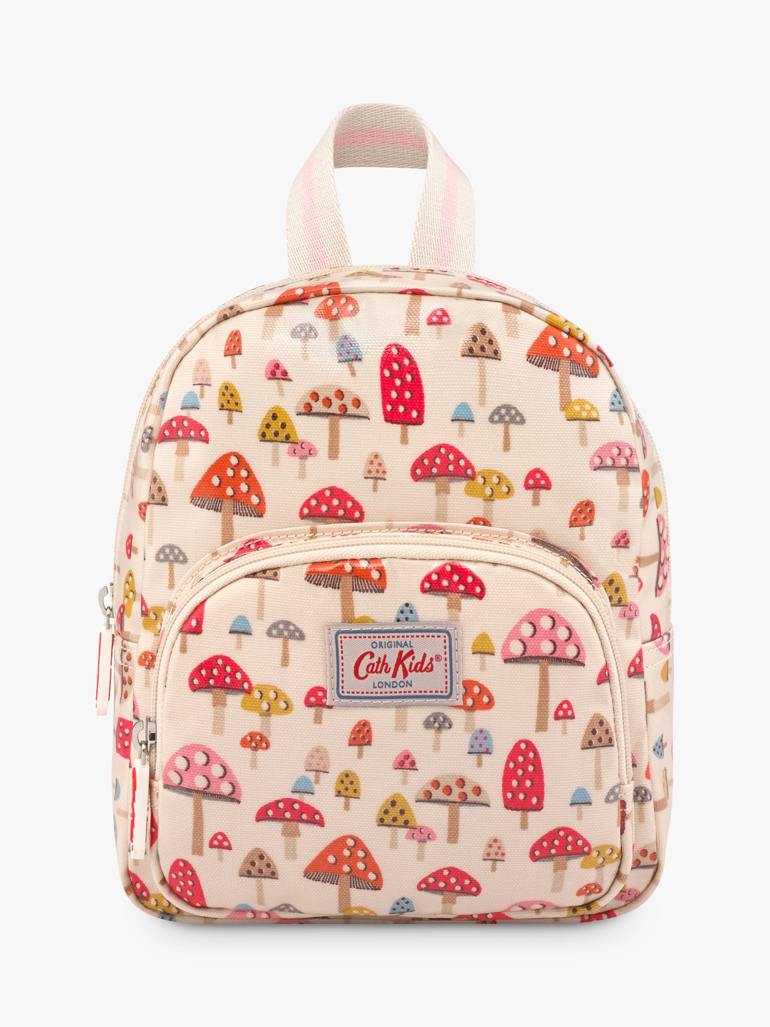 cath kidston kids backpacks