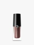 Giorgio Armani Eye Tint Liquid Eyeshadow, 10 Senso