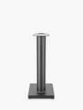 Bowers & Wilkins Formation FS Duo Speaker Stands for Formation Duo