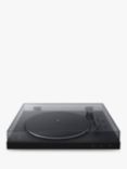 Sony PS-LX310BT Bluetooth Turntable