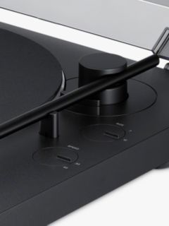 Sony PS-LX310BT Bluetooth Turntable