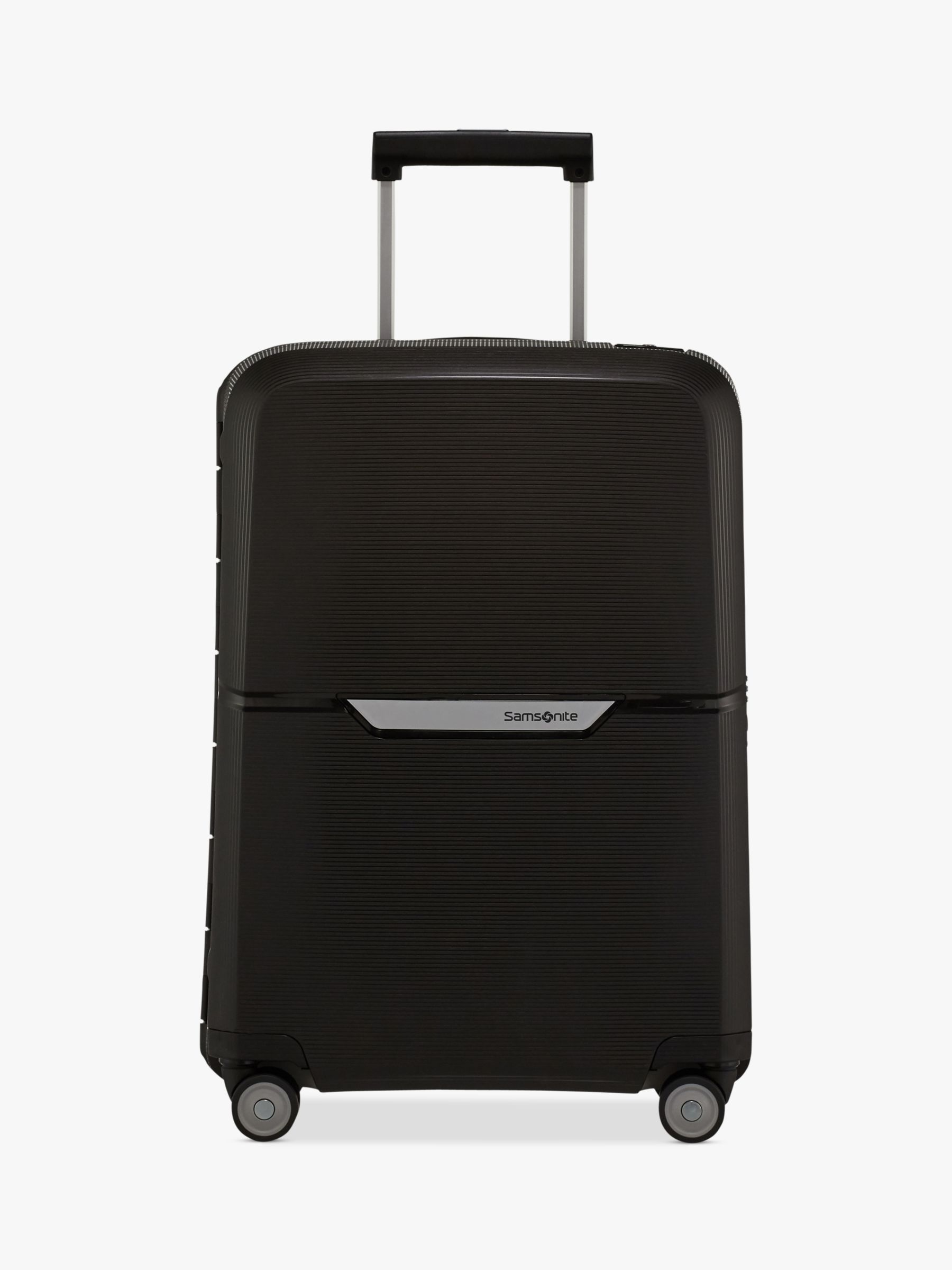 samsonite magnum gt