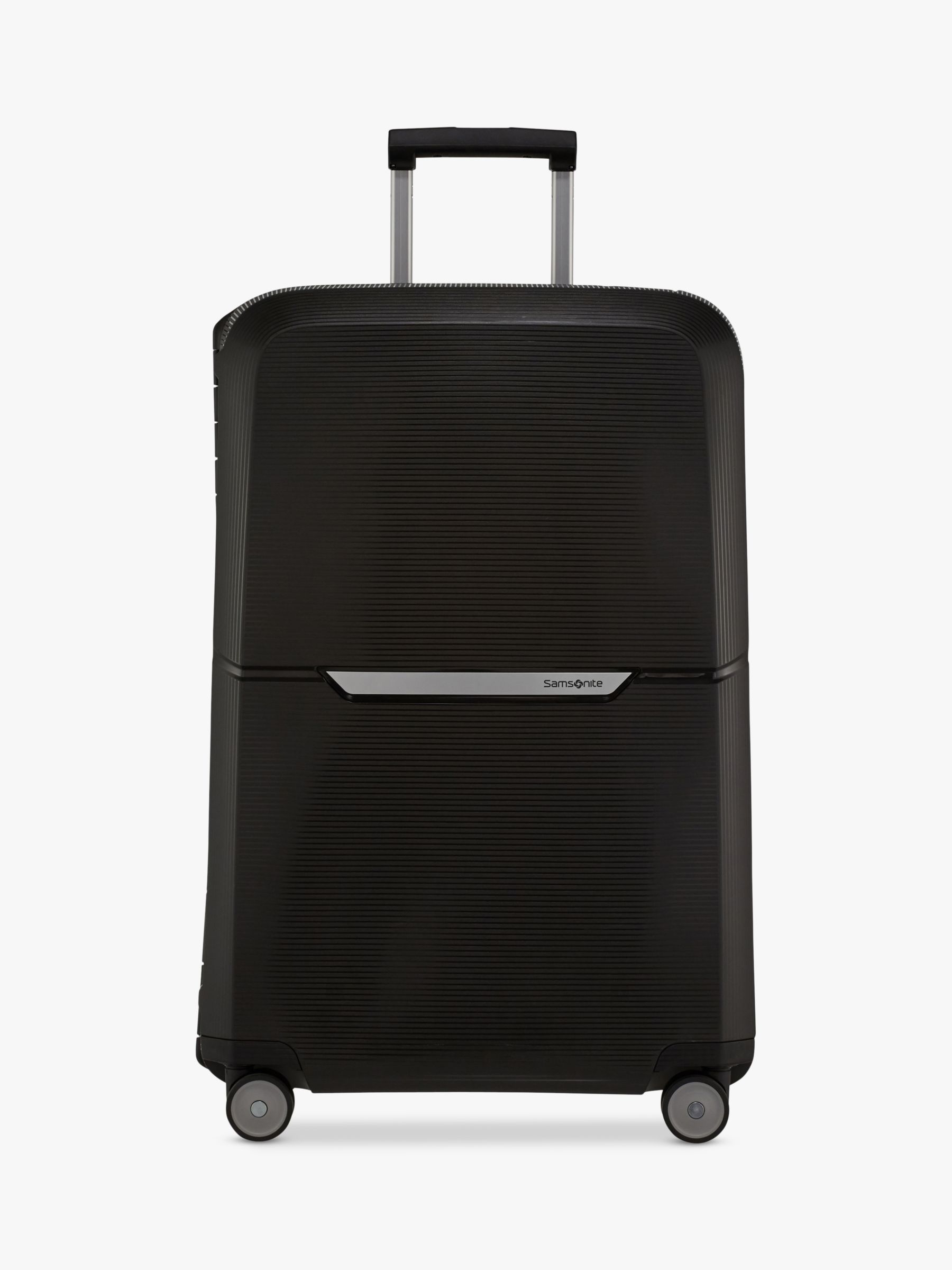 samsonite usa shop online