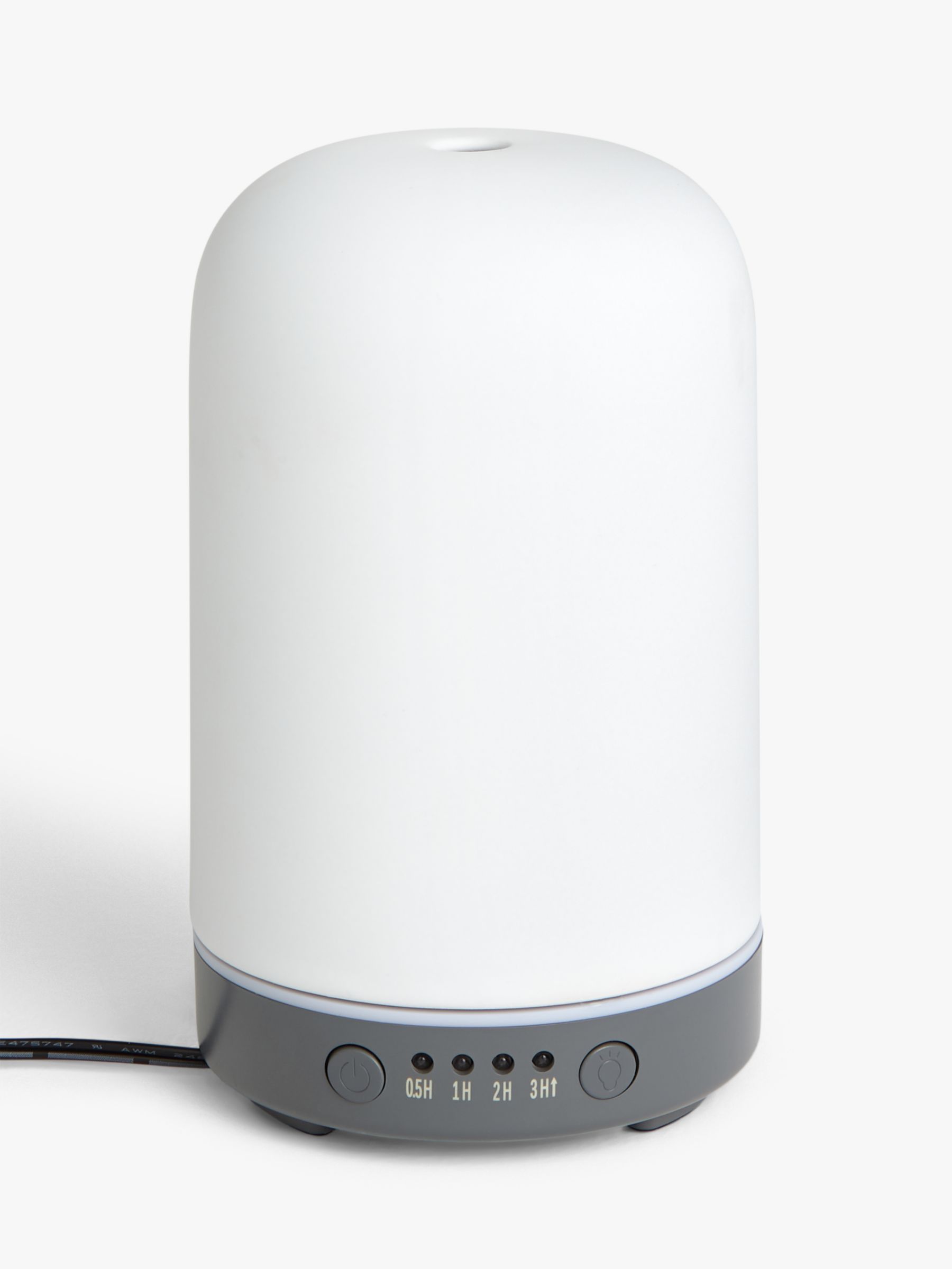 ANYDAY John Lewis & Partners Ultrasonic Diffuser