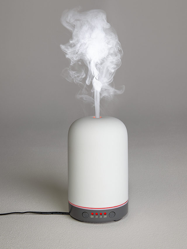 John Lewis ANYDAY Electric Diffuser