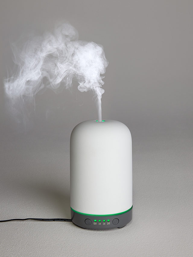 John Lewis ANYDAY Electric Diffuser