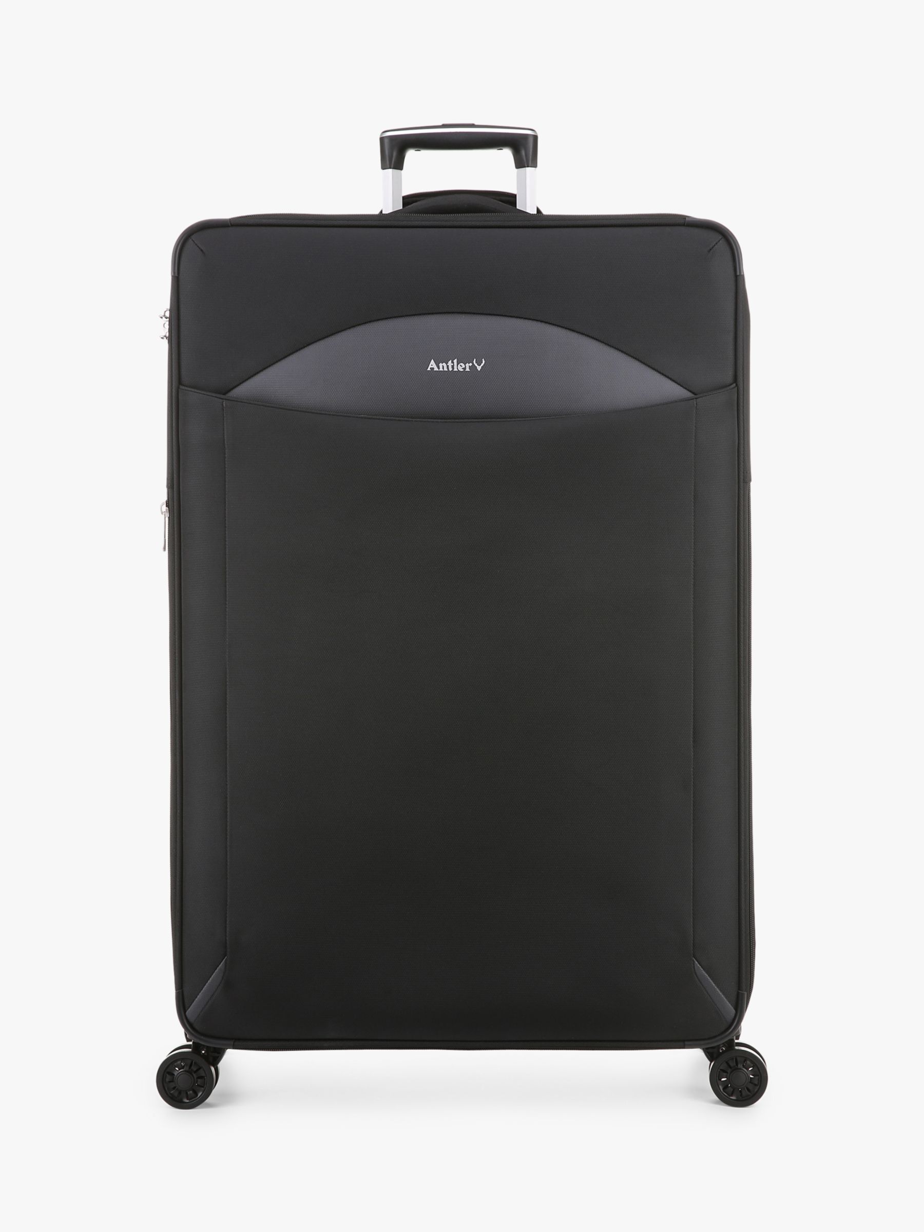 target travel case