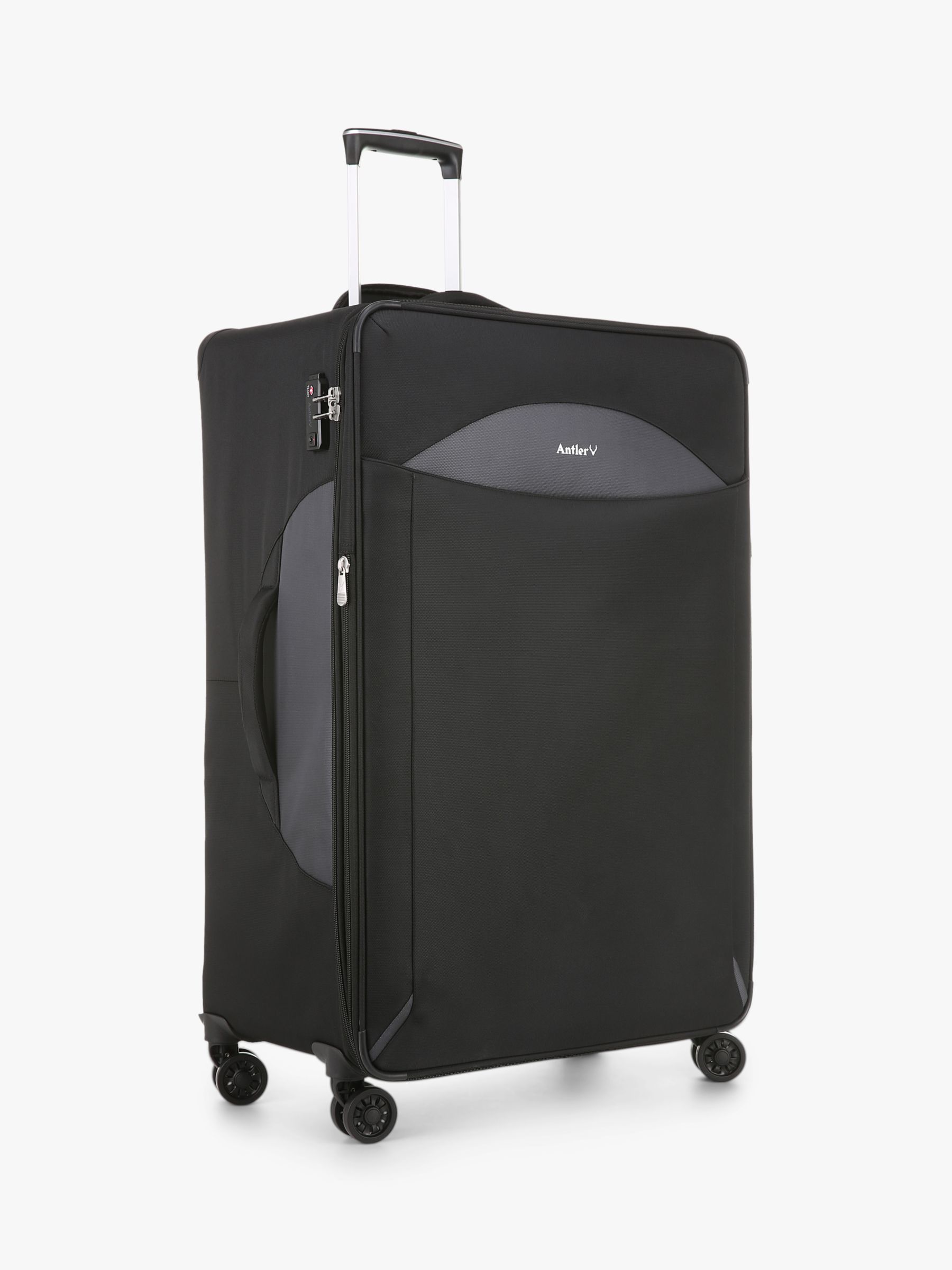 antler okta suitcase