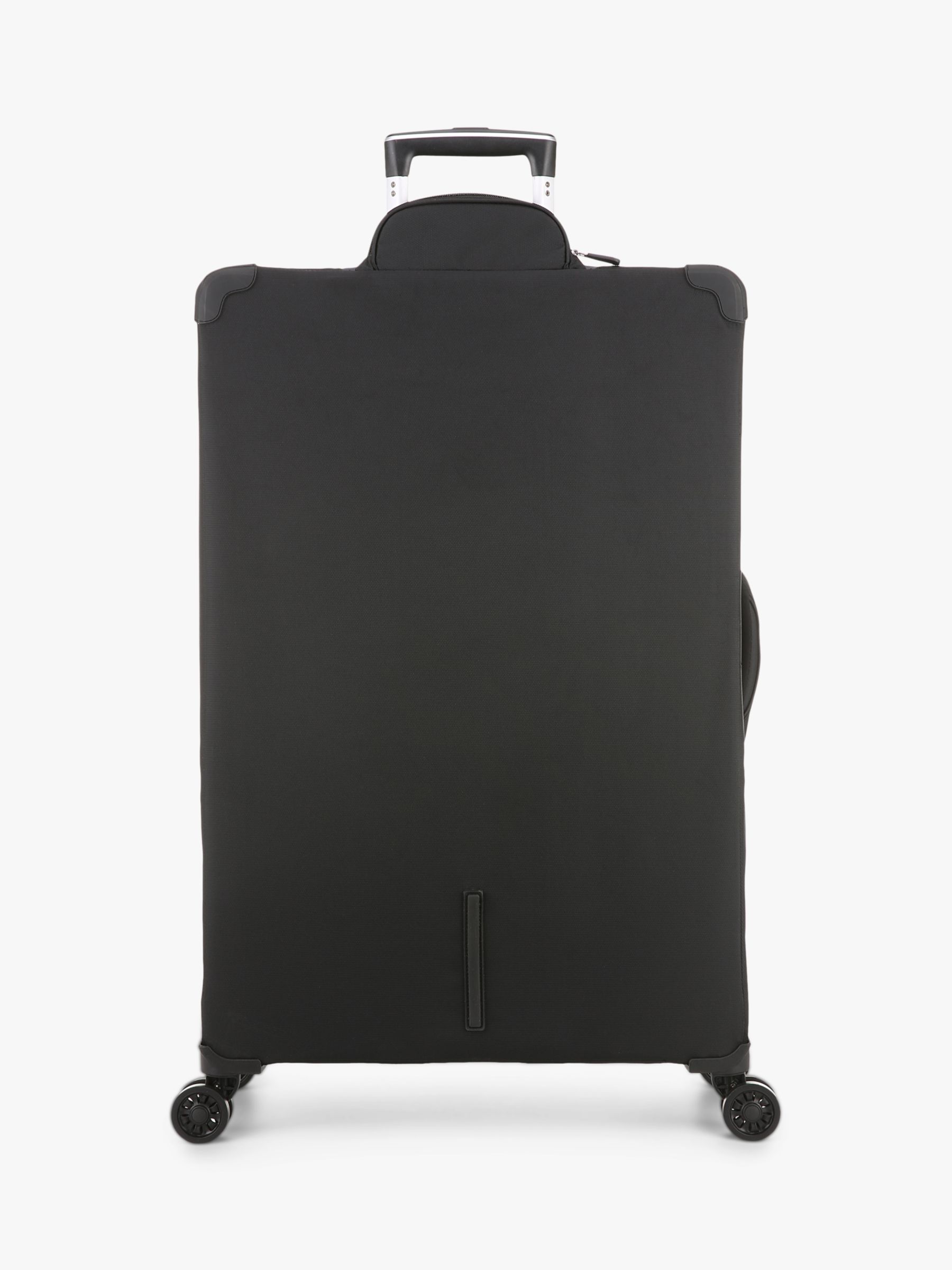 antler okta suitcase