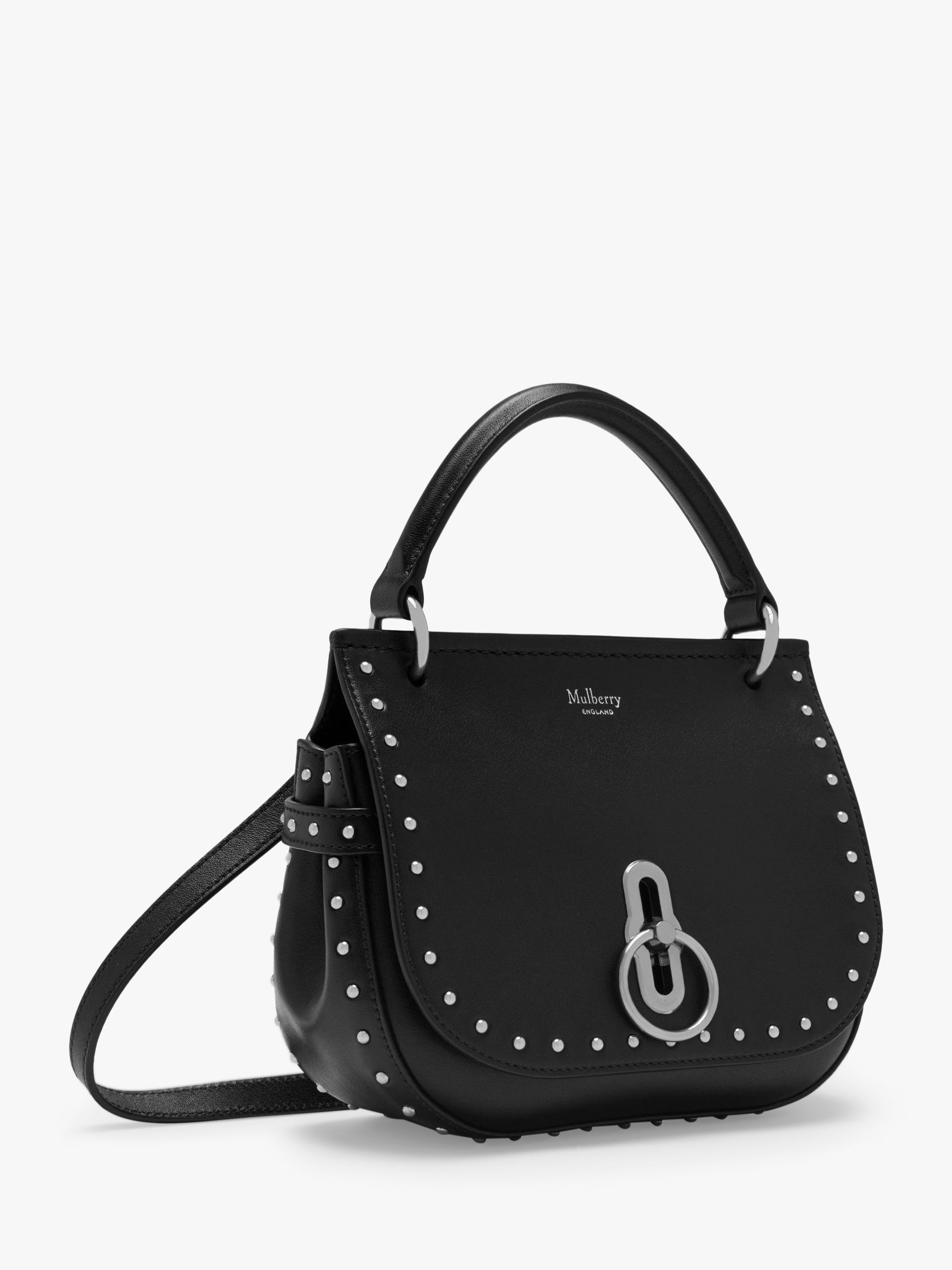 mulberry bag black friday sale