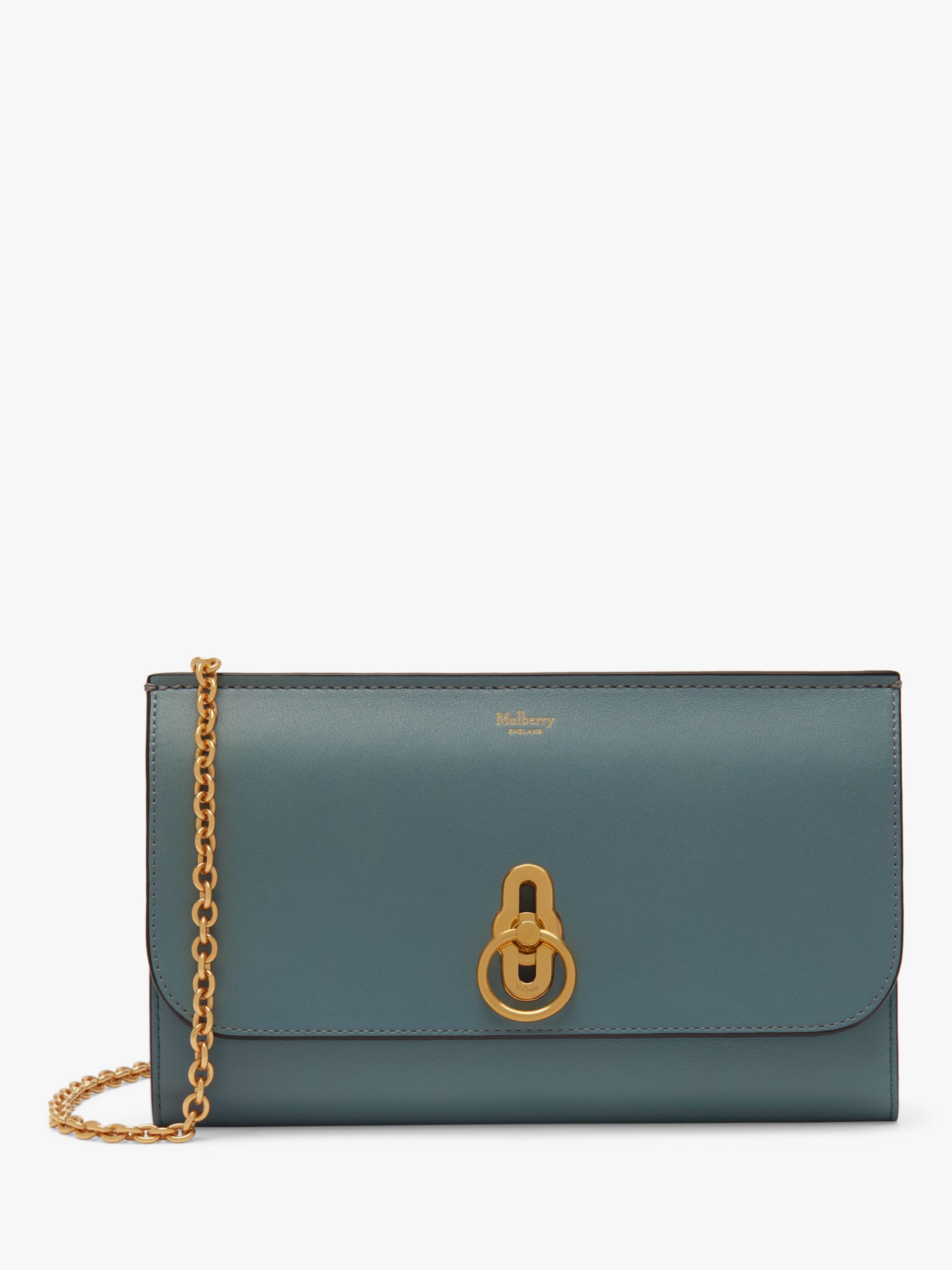 mulberry clutch sale