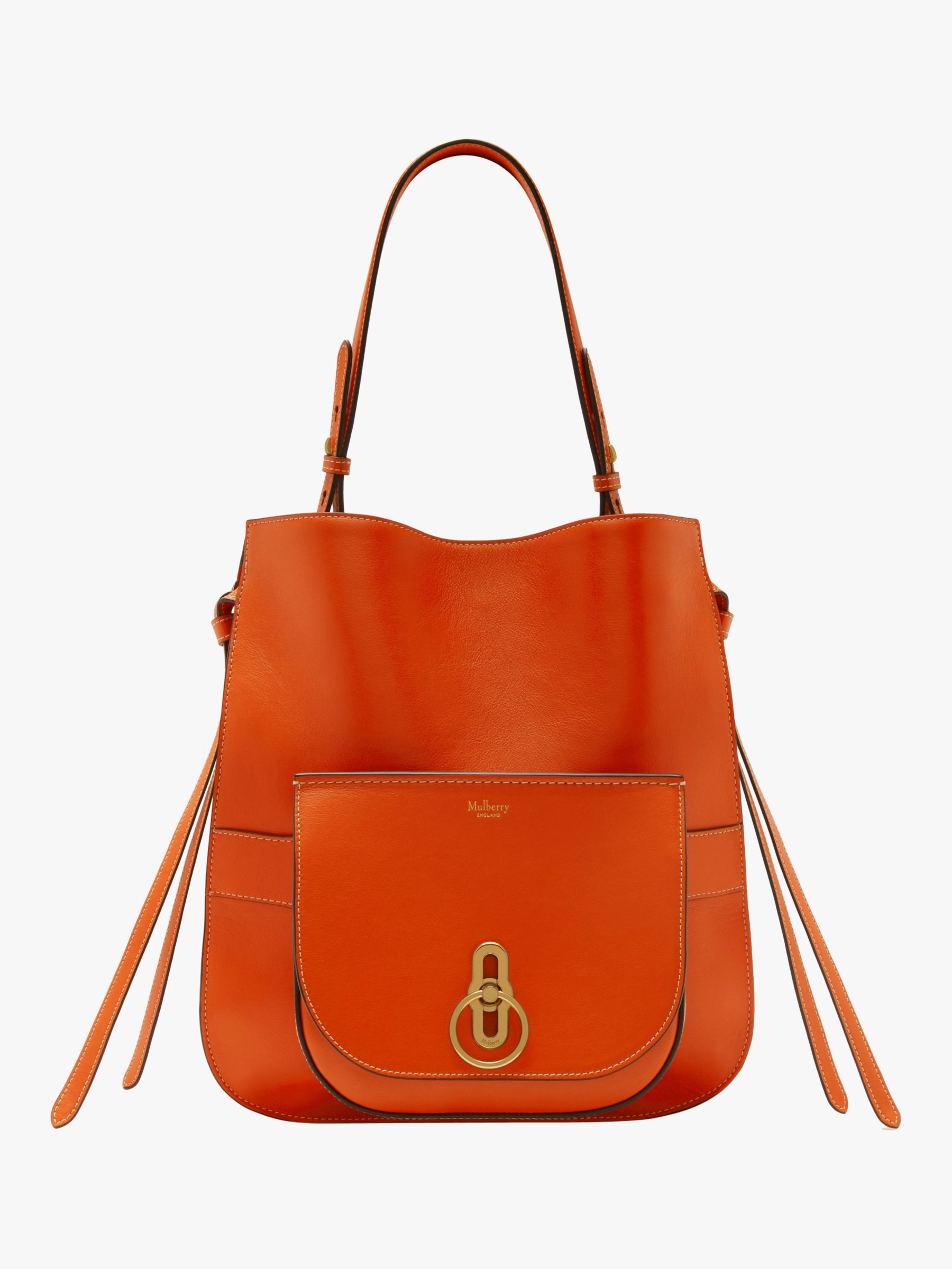 mulberry amberley hobo bag