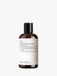 Evolve Organic Beauty Superfood Shine Natural Conditioner