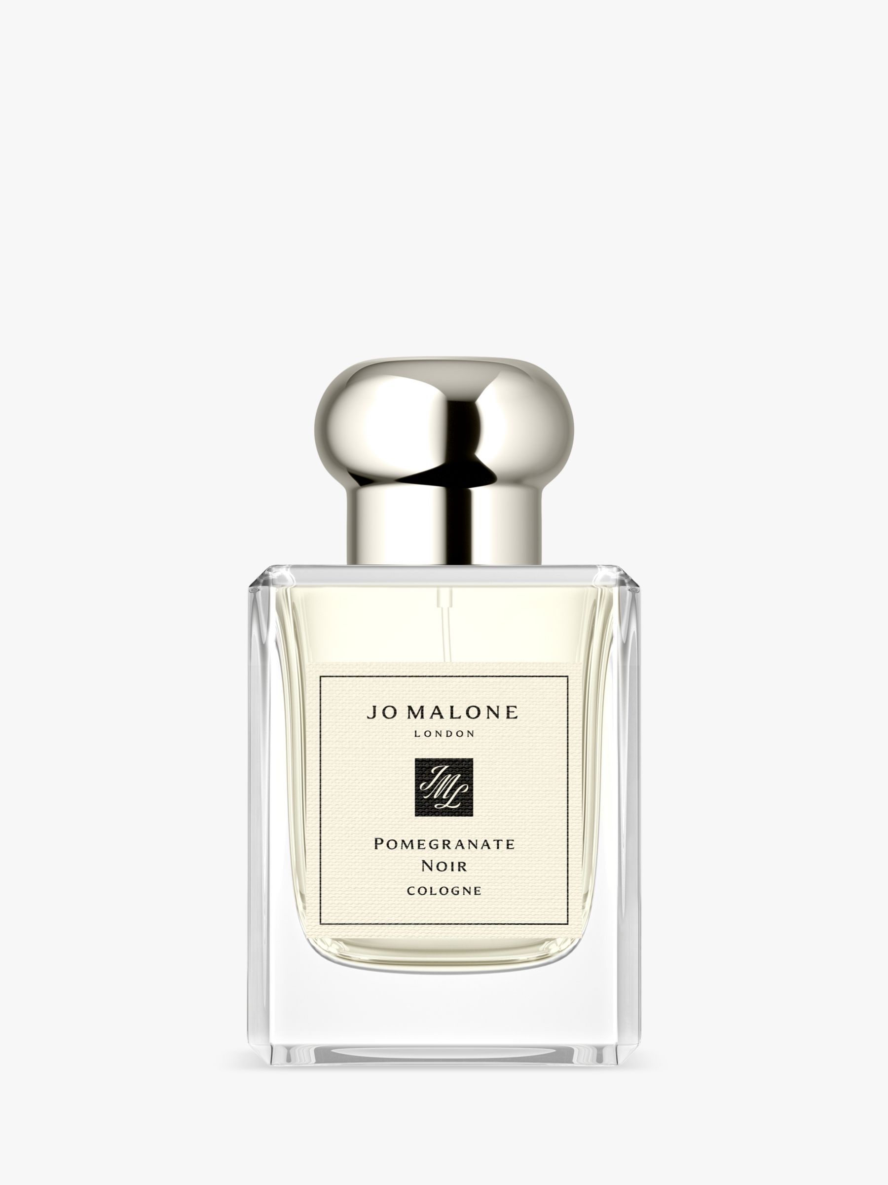 Jo Malone London Pomegranate Noir Cologne 100ml at John