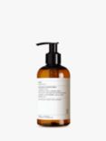 Evolve Organic Beauty Citrus Blend Aromatic Wash for Hands & Body, 500ml