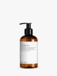 Evolve Organic Beauty African Orange Aromatic Wash for Hands & Body, 500ml