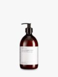 Evolve Organic Beauty Citrus Blend Aromatic Lotion for Hands & Body, 500ml