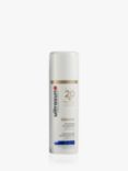 Ultrasun Glimmer Shimmering Sun Protection Body Sun Cream SPF 20, 150ml