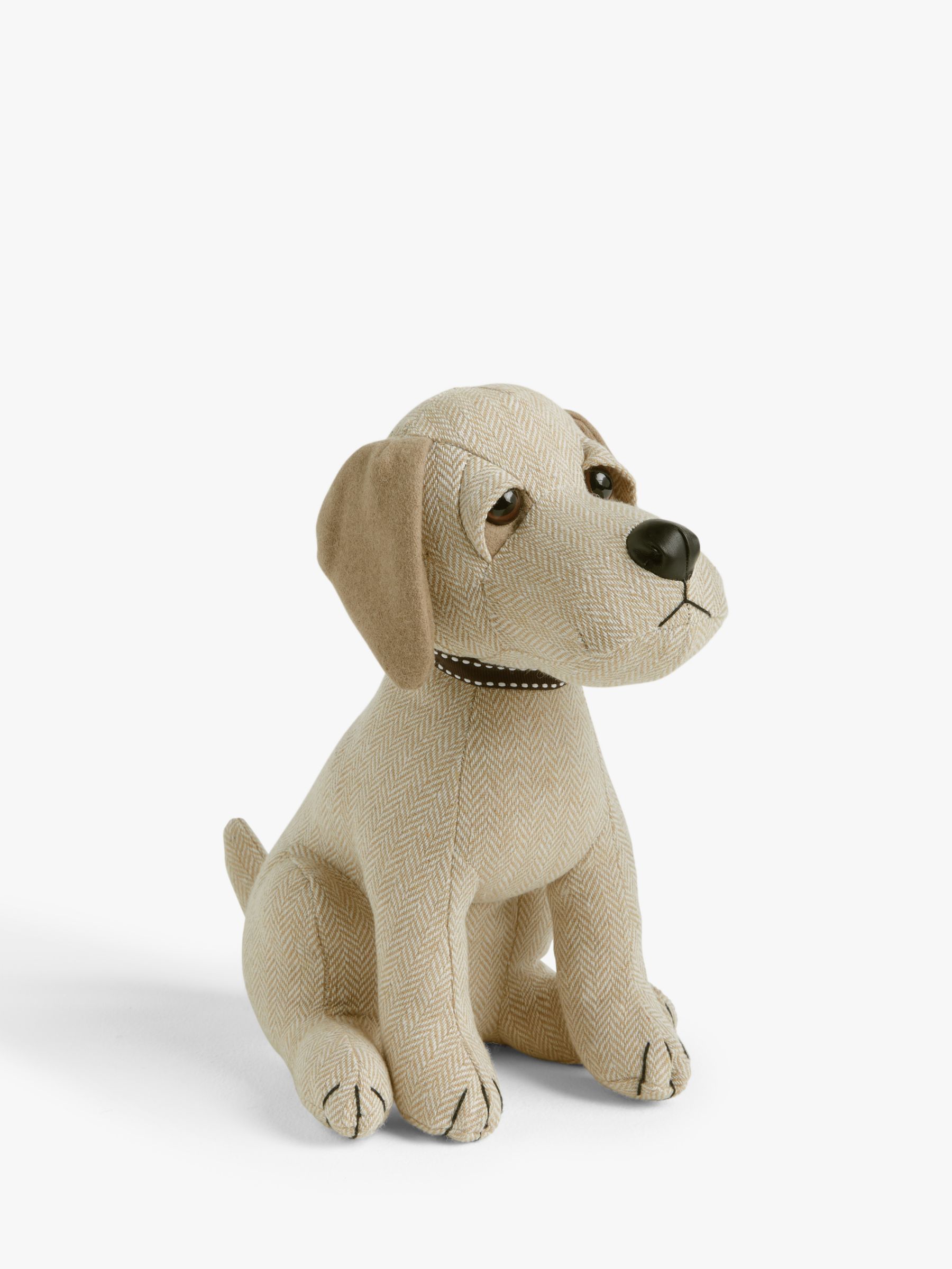 Dora Design Luka Labrador Door Stop review