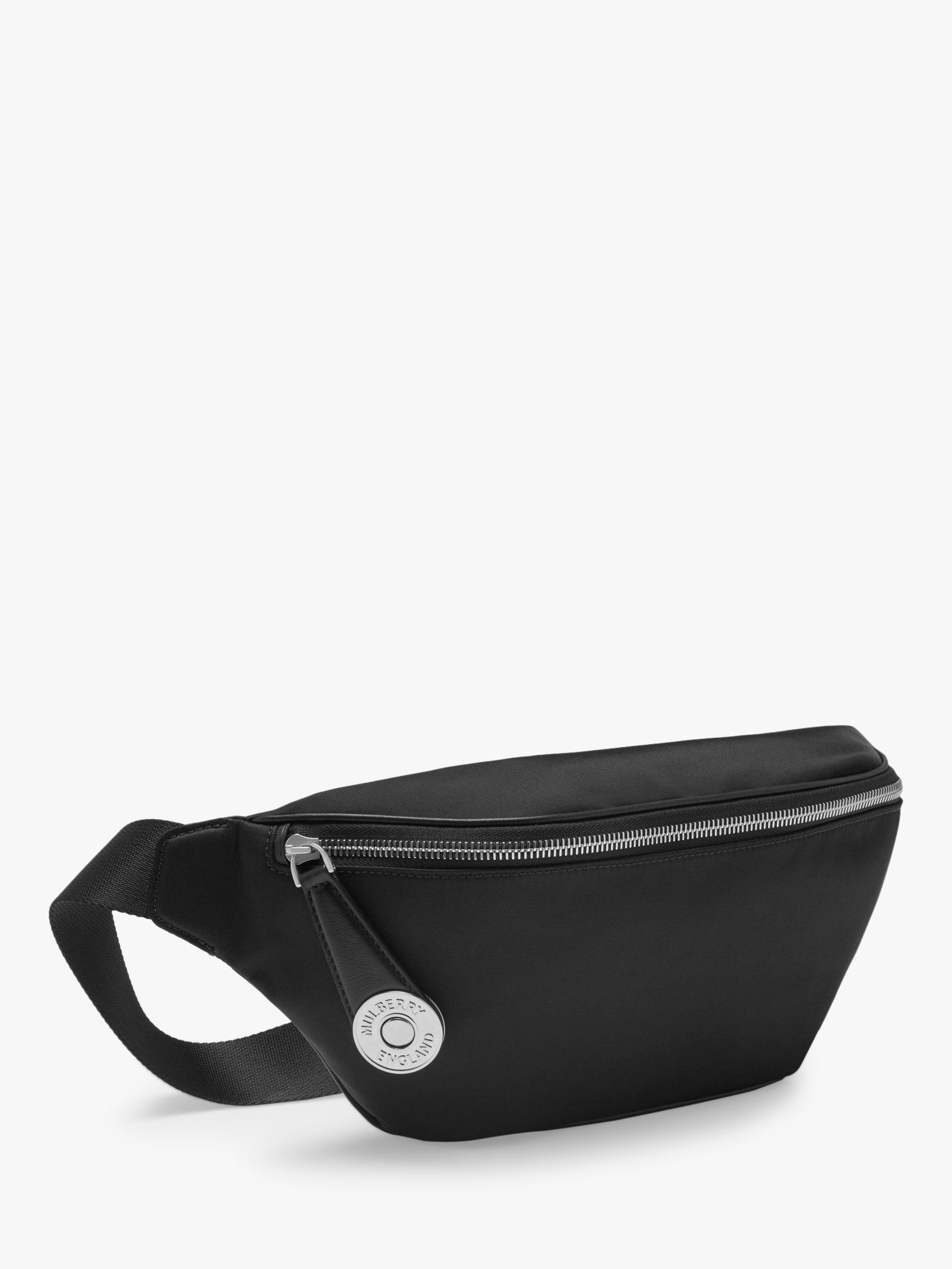 mulberry bum bag