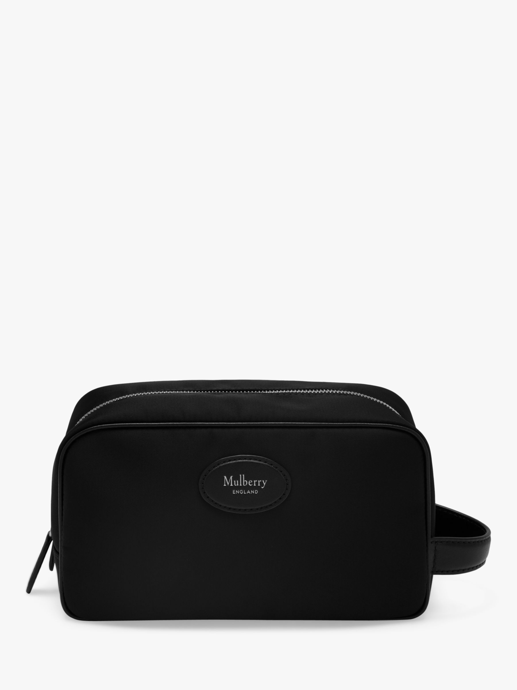 mulberry nylon bag